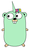/JonasFranzDEV/gitea/src/commit/6da5ed2594d61b19a2e2a8c393229973f3de2893/vendor/github.com/chaseadamsio/goorgeous/gopher_small.gif